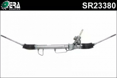 ERA BENELUX sr23380 -  Рулевой механизм